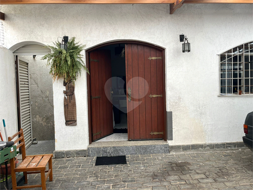 Excelente oportunidade! Imóvel amplo próximo ao Metrô e Shopping Tucuruvi.