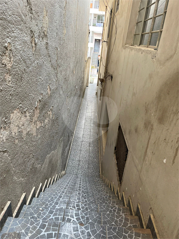 Excelente oportunidade! Imóvel amplo próximo ao Metrô e Shopping Tucuruvi.