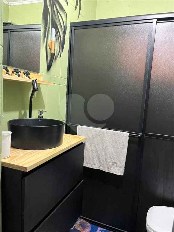 Excelente oportunidade! Imóvel amplo próximo ao Metrô e Shopping Tucuruvi.