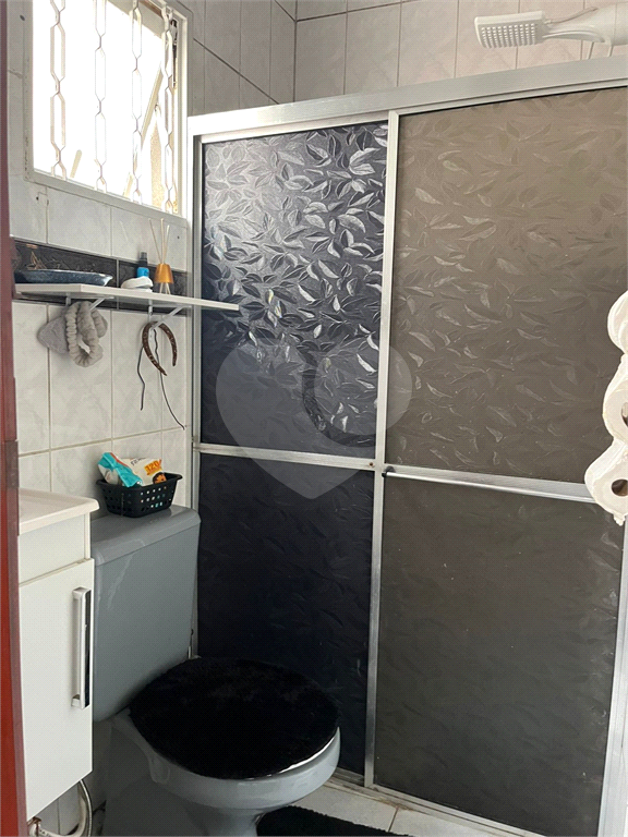 Excelente oportunidade! Imóvel amplo próximo ao Metrô e Shopping Tucuruvi.