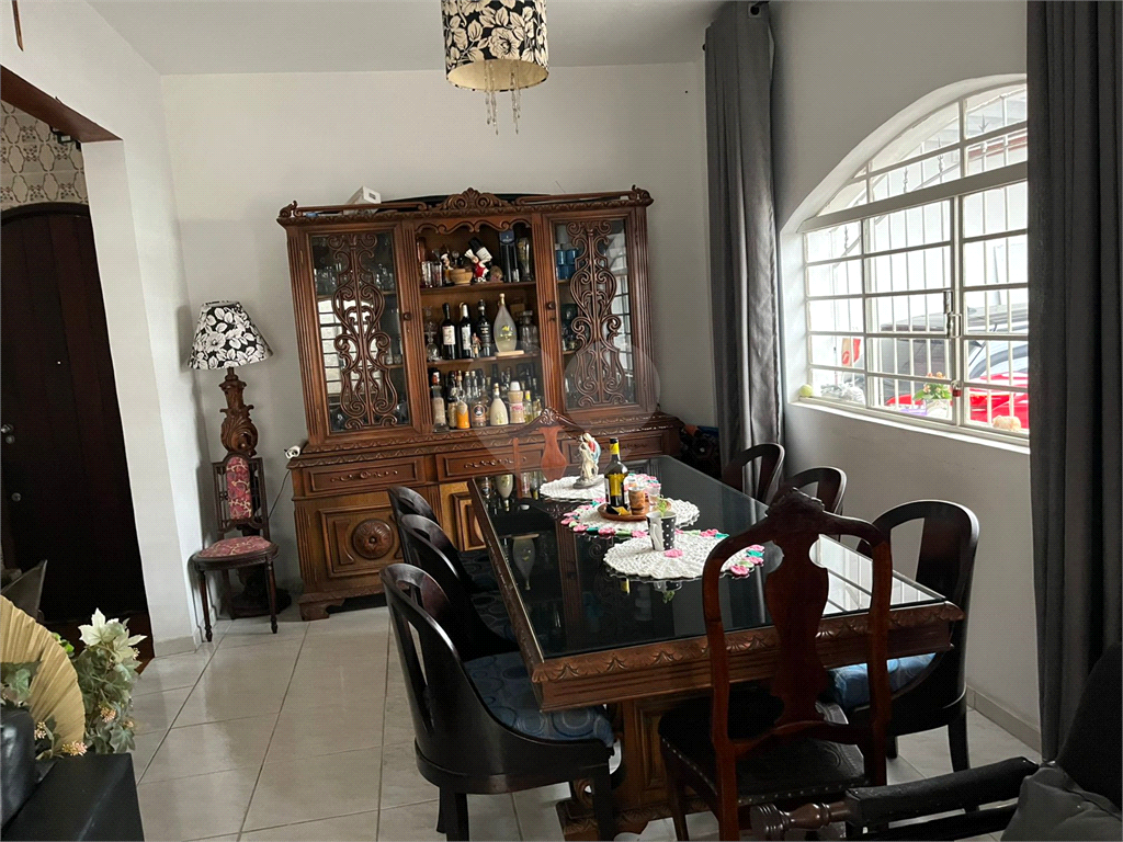 Excelente oportunidade! Imóvel amplo próximo ao Metrô e Shopping Tucuruvi.