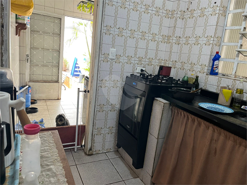 Excelente oportunidade! Imóvel amplo próximo ao Metrô e Shopping Tucuruvi.