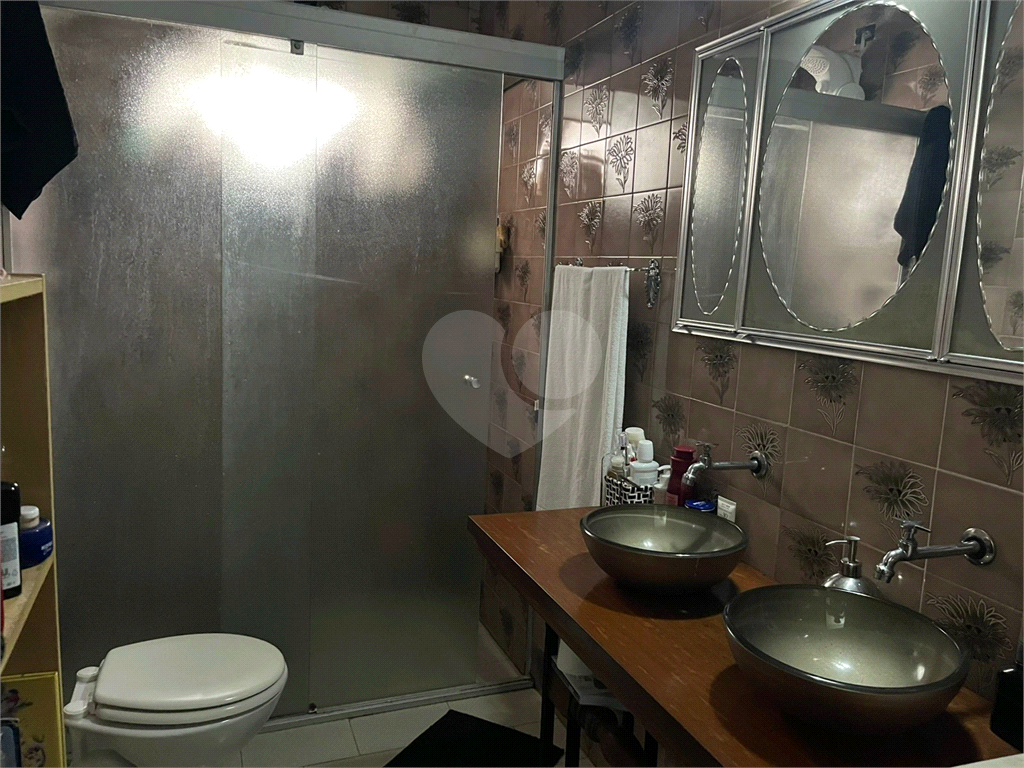 Excelente oportunidade! Imóvel amplo próximo ao Metrô e Shopping Tucuruvi.