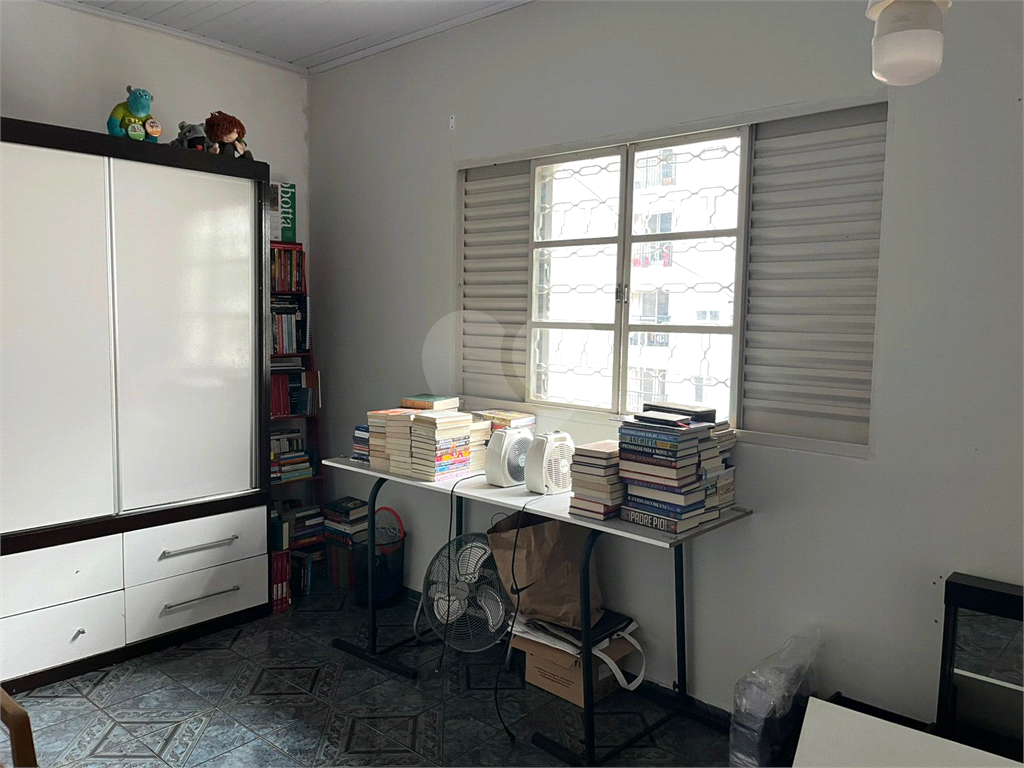 Excelente oportunidade! Imóvel amplo próximo ao Metrô e Shopping Tucuruvi.