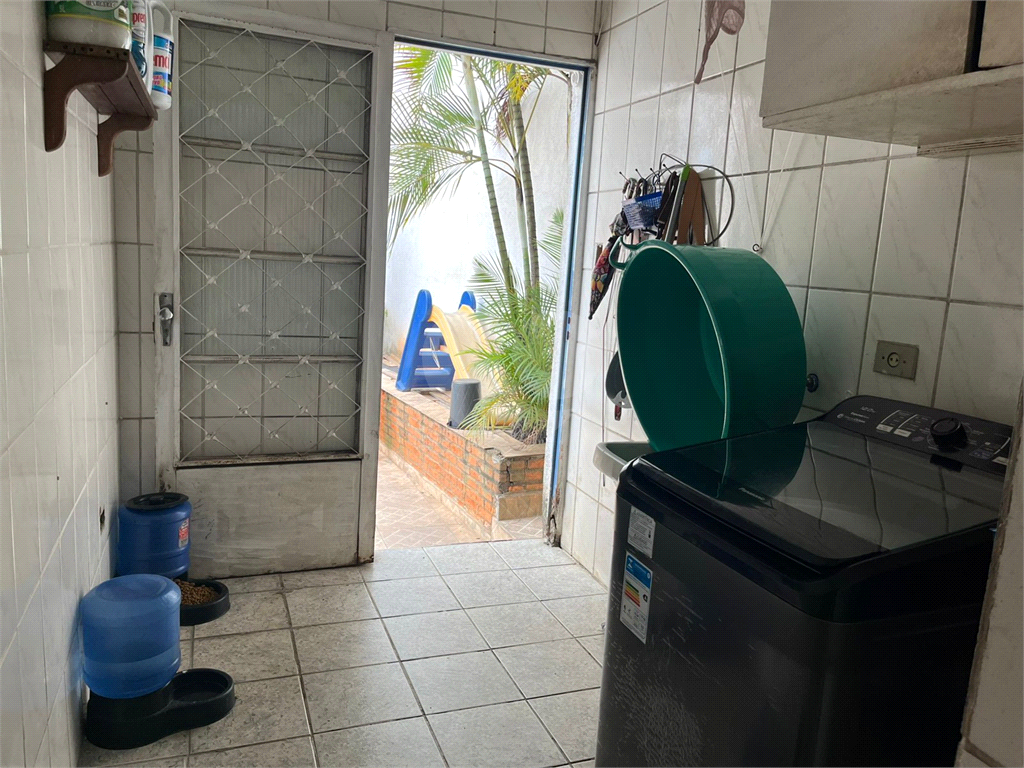 Excelente oportunidade! Imóvel amplo próximo ao Metrô e Shopping Tucuruvi.