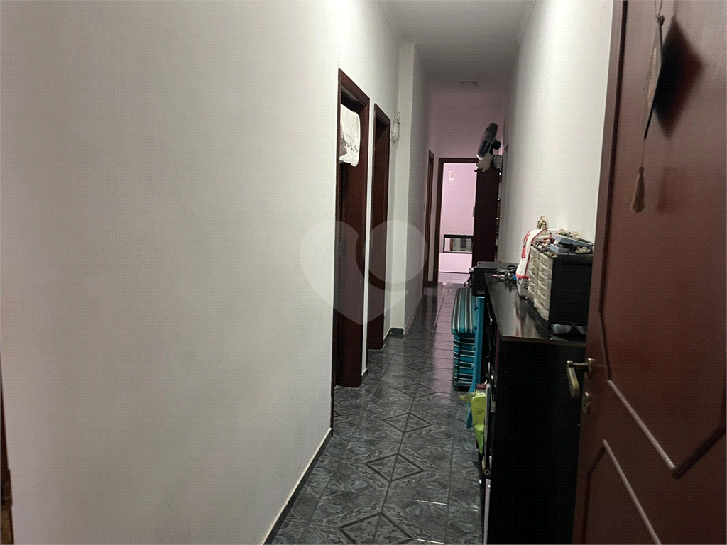 Excelente oportunidade! Imóvel amplo próximo ao Metrô e Shopping Tucuruvi.