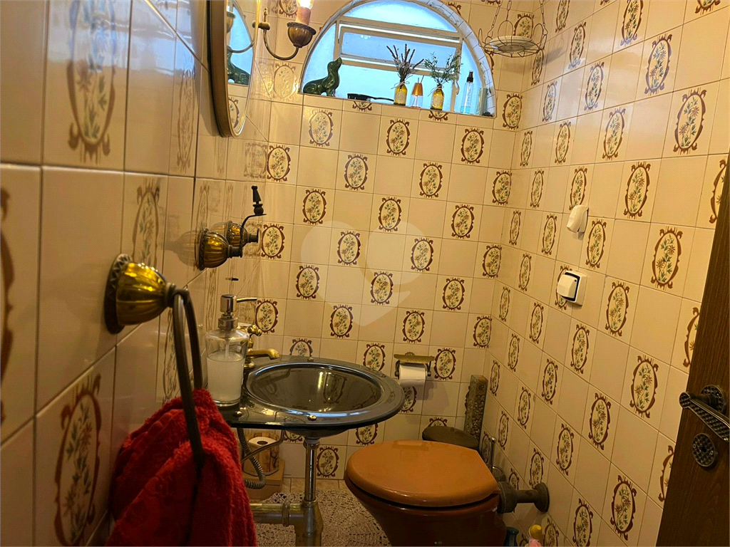 Excelente oportunidade! Imóvel amplo próximo ao Metrô e Shopping Tucuruvi.