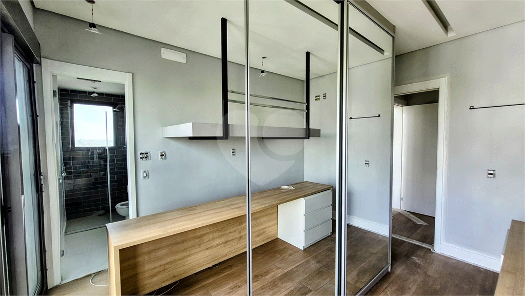 APARTAMENTO PARA LOCAÇÃO COM 2 SUITES - SALA COM PE DIREITO DUPLO - PROXIMO AO PARQUE IBIRAPUERA