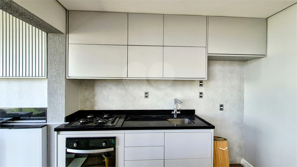 APARTAMENTO PARA LOCAÇÃO COM 2 SUITES - SALA COM PE DIREITO DUPLO - PROXIMO AO PARQUE IBIRAPUERA