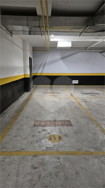 APARTAMENTO PARA LOCAÇÃO COM 2 SUITES - SALA COM PE DIREITO DUPLO - PROXIMO AO PARQUE IBIRAPUERA