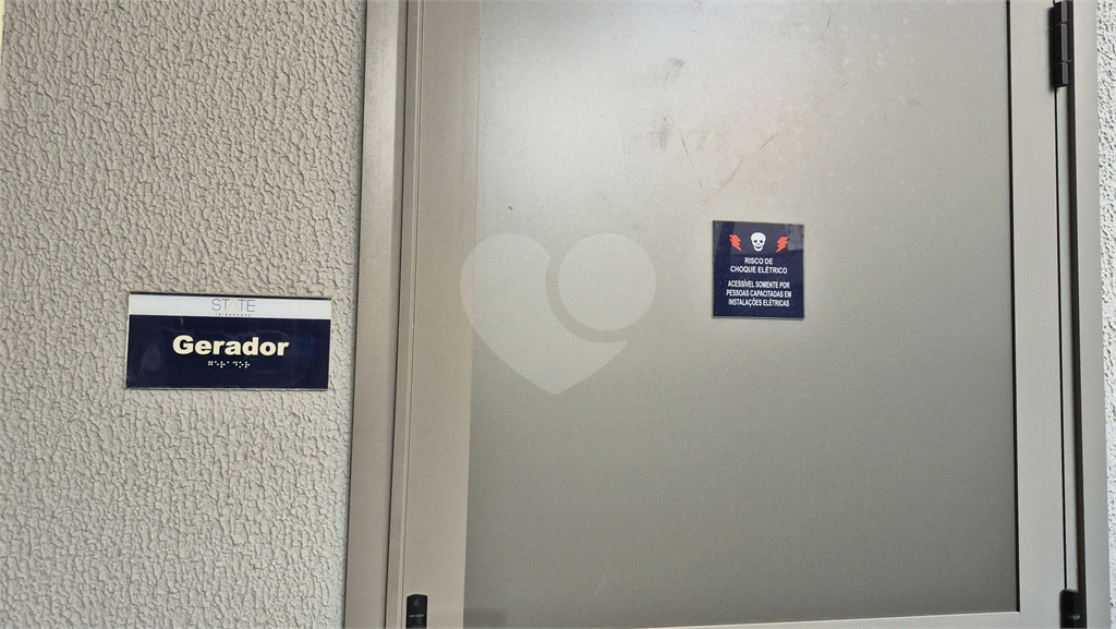 APARTAMENTO PARA LOCAÇÃO COM 2 SUITES - SALA COM PE DIREITO DUPLO - PROXIMO AO PARQUE IBIRAPUERA