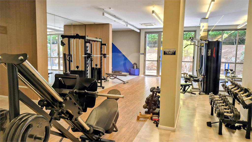 APARTAMENTO PARA LOCAÇÃO COM 2 SUITES - SALA COM PE DIREITO DUPLO - PROXIMO AO PARQUE IBIRAPUERA