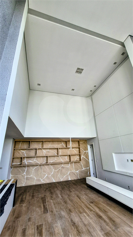 APARTAMENTO PARA LOCAÇÃO COM 2 SUITES - SALA COM PE DIREITO DUPLO - PROXIMO AO PARQUE IBIRAPUERA