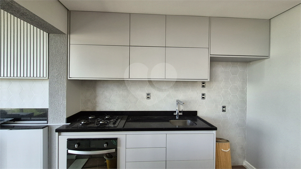 APARTAMENTO PARA LOCAÇÃO COM 2 SUITES - SALA COM PE DIREITO DUPLO - PROXIMO AO PARQUE IBIRAPUERA