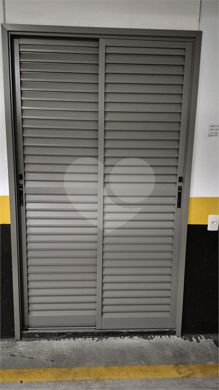 APARTAMENTO PARA LOCAÇÃO COM 2 SUITES - SALA COM PE DIREITO DUPLO - PROXIMO AO PARQUE IBIRAPUERA