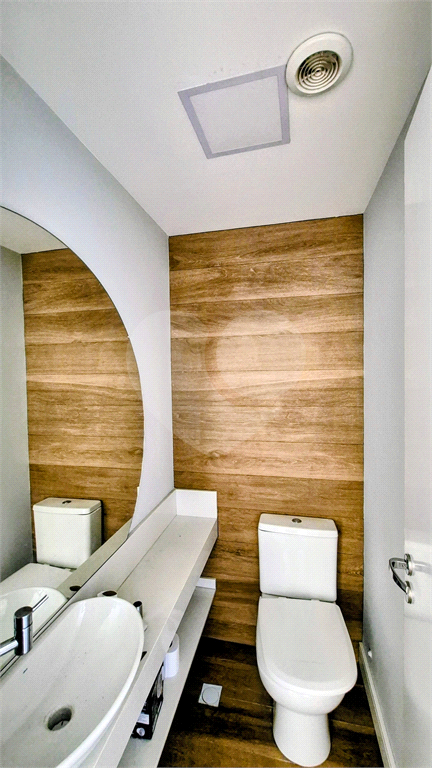 APARTAMENTO PARA LOCAÇÃO COM 2 SUITES - SALA COM PE DIREITO DUPLO - PROXIMO AO PARQUE IBIRAPUERA