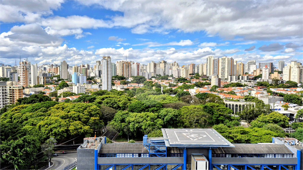 APARTAMENTO PARA LOCAÇÃO COM 2 SUITES - SALA COM PE DIREITO DUPLO - PROXIMO AO PARQUE IBIRAPUERA