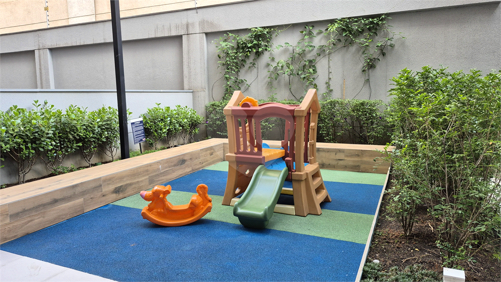 APARTAMENTO PARA LOCAÇÃO COM 2 SUITES - SALA COM PE DIREITO DUPLO - PROXIMO AO PARQUE IBIRAPUERA