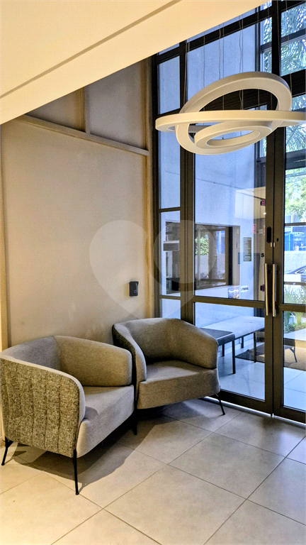 APARTAMENTO PARA LOCAÇÃO COM 2 SUITES - SALA COM PE DIREITO DUPLO - PROXIMO AO PARQUE IBIRAPUERA