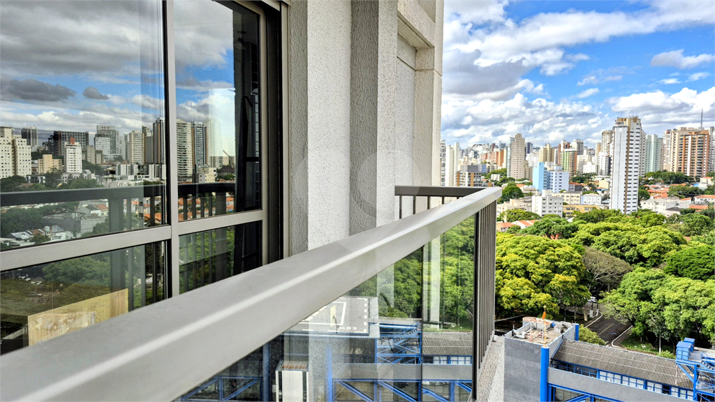 APARTAMENTO PARA LOCAÇÃO COM 2 SUITES - SALA COM PE DIREITO DUPLO - PROXIMO AO PARQUE IBIRAPUERA