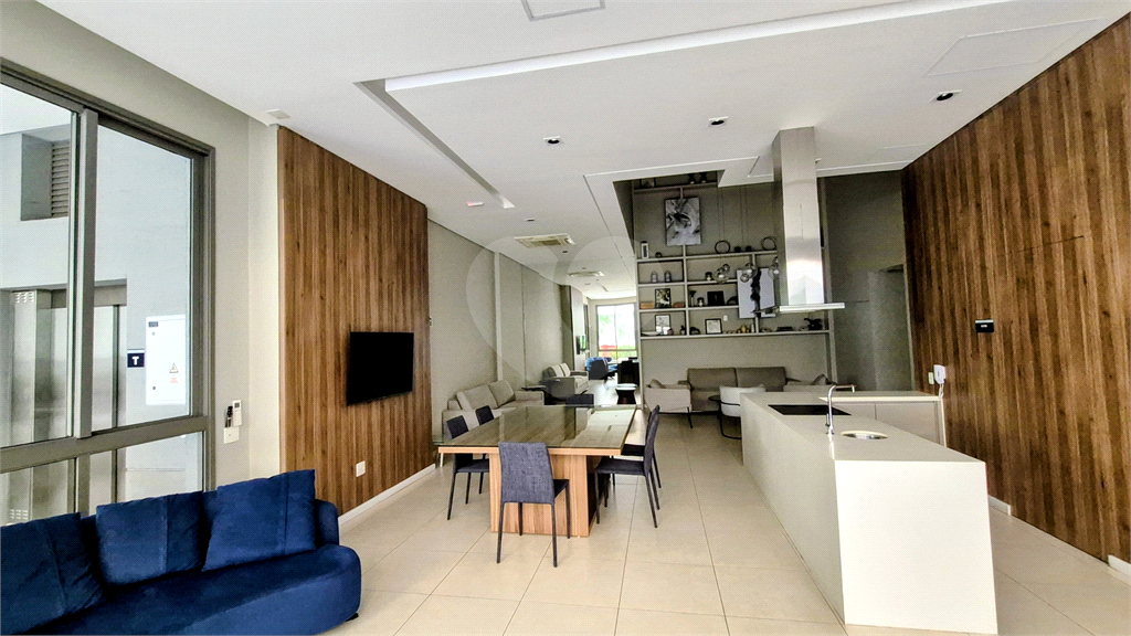 APARTAMENTO PARA LOCAÇÃO COM 2 SUITES - SALA COM PE DIREITO DUPLO - PROXIMO AO PARQUE IBIRAPUERA