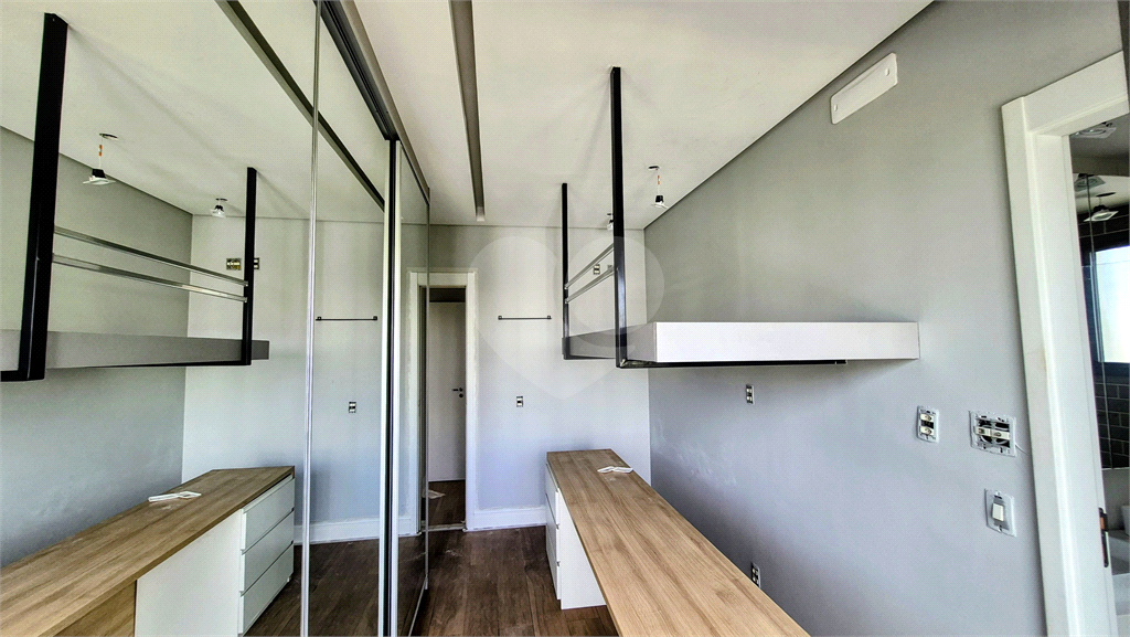 APARTAMENTO PARA LOCAÇÃO COM 2 SUITES - SALA COM PE DIREITO DUPLO - PROXIMO AO PARQUE IBIRAPUERA