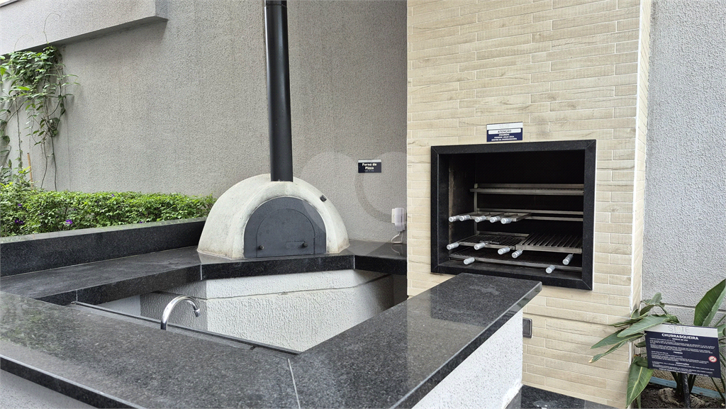 APARTAMENTO PARA LOCAÇÃO COM 2 SUITES - SALA COM PE DIREITO DUPLO - PROXIMO AO PARQUE IBIRAPUERA