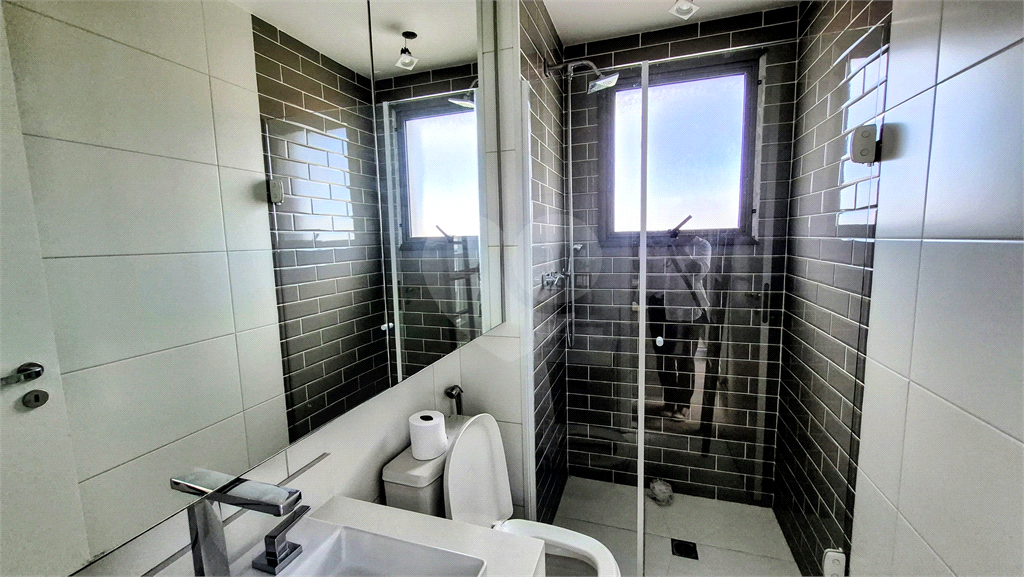 APARTAMENTO PARA LOCAÇÃO COM 2 SUITES - SALA COM PE DIREITO DUPLO - PROXIMO AO PARQUE IBIRAPUERA