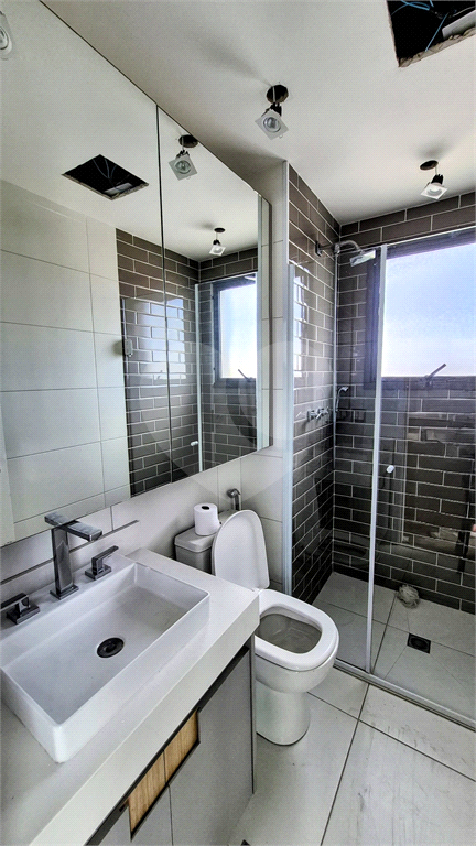 APARTAMENTO PARA LOCAÇÃO COM 2 SUITES - SALA COM PE DIREITO DUPLO - PROXIMO AO PARQUE IBIRAPUERA