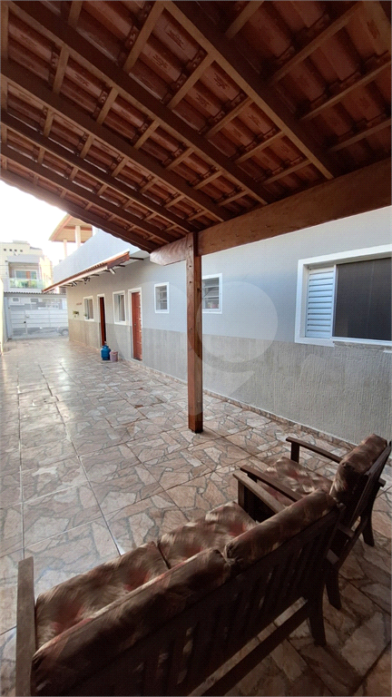 Casa Porteira Fechada em Guarulhos