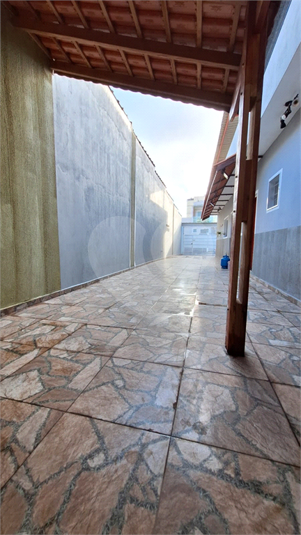 Casa Porteira Fechada em Guarulhos