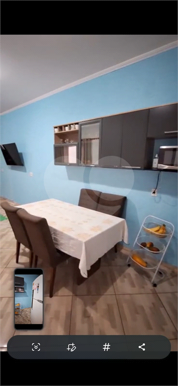 Casa Porteira Fechada em Guarulhos