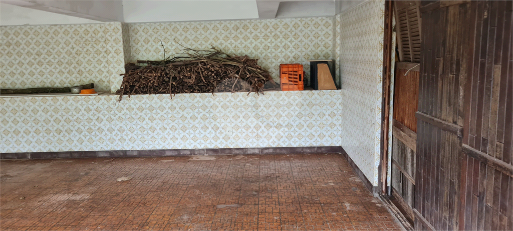 Casa de Condomínio, 4 quartos - Foto 67