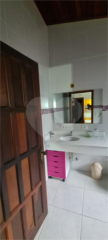 Casa de Condomínio, 4 quartos - Foto 37