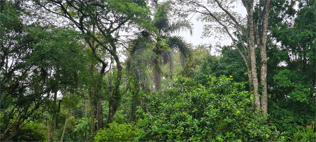 Casa de Condomínio, 4 quartos - Foto 72