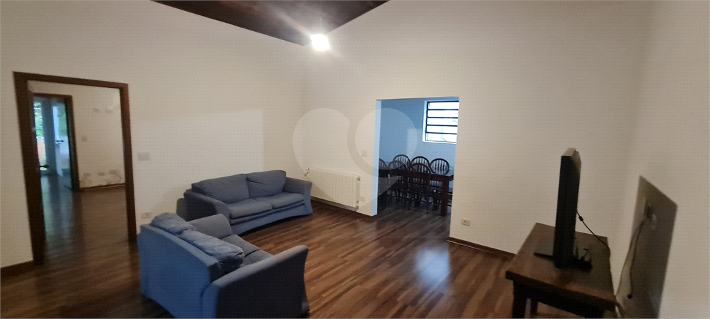 Casa de Condomínio, 4 quartos - Foto 35