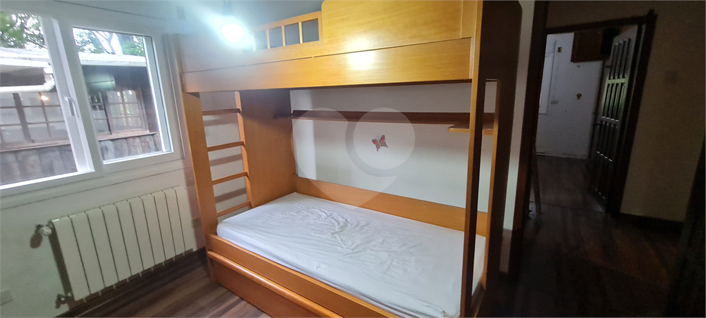 Casa de Condomínio, 4 quartos - Foto 41