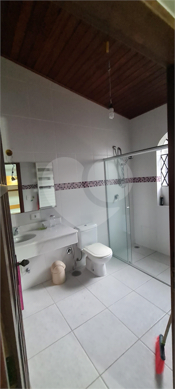 Casa de Condomínio, 4 quartos - Foto 36