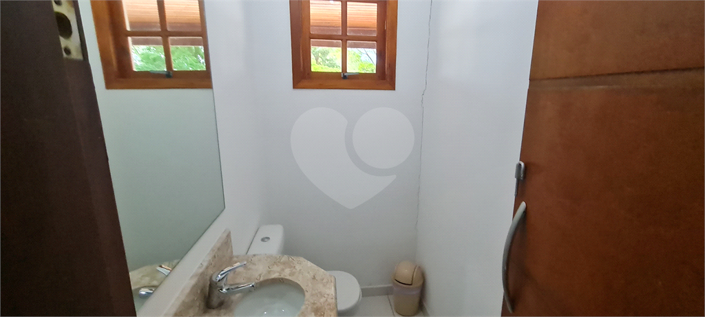 Casa de Condomínio, 4 quartos - Foto 33