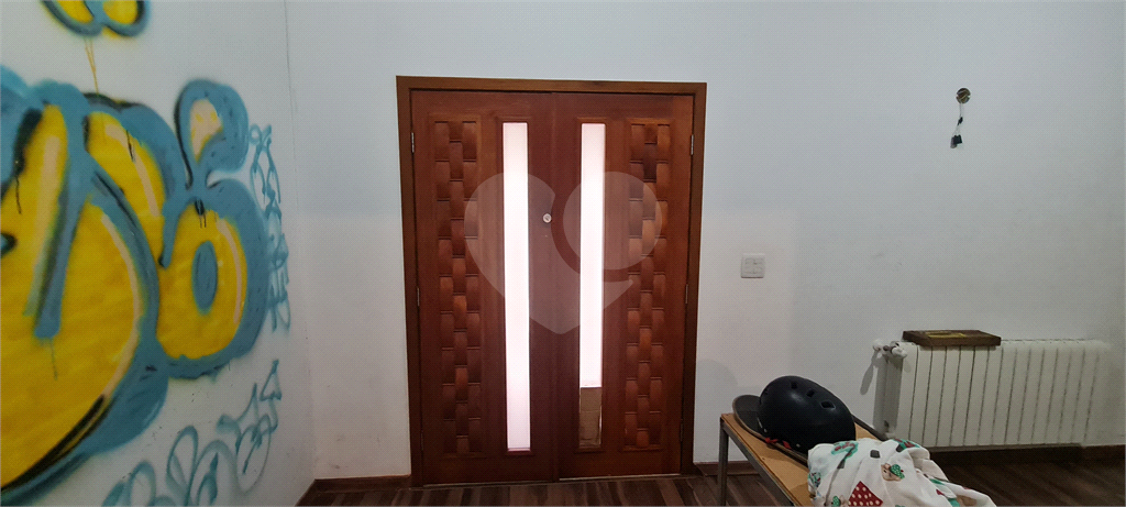 Casa de Condomínio, 4 quartos - Foto 32