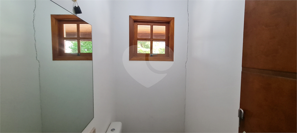 Casa de Condomínio, 4 quartos - Foto 34