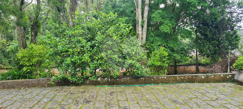 Casa de Condomínio, 4 quartos - Foto 71