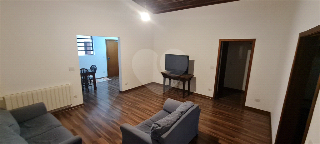 Casa de Condomínio, 4 quartos - Foto 16