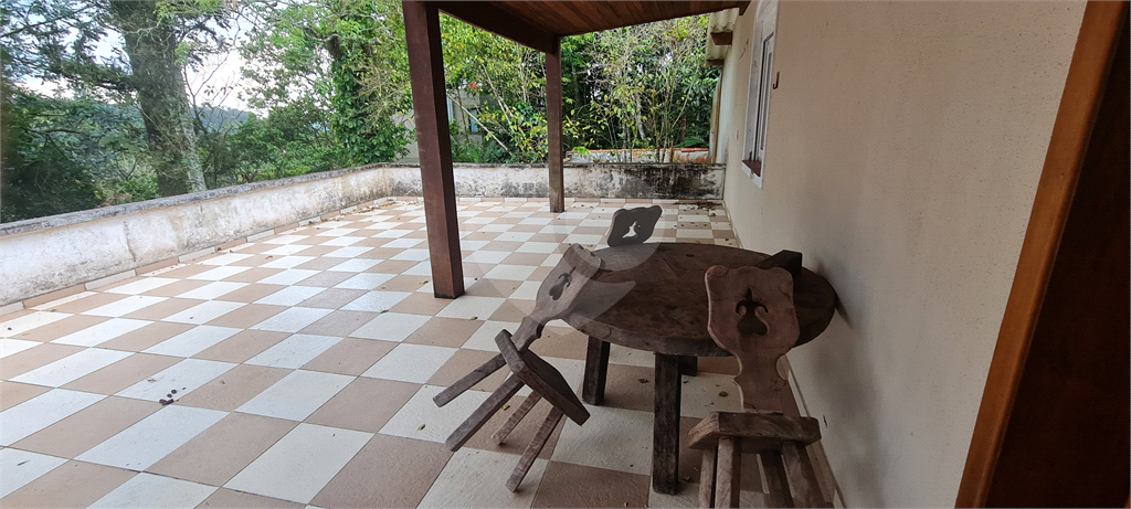 Casa de Condomínio, 4 quartos - Foto 46