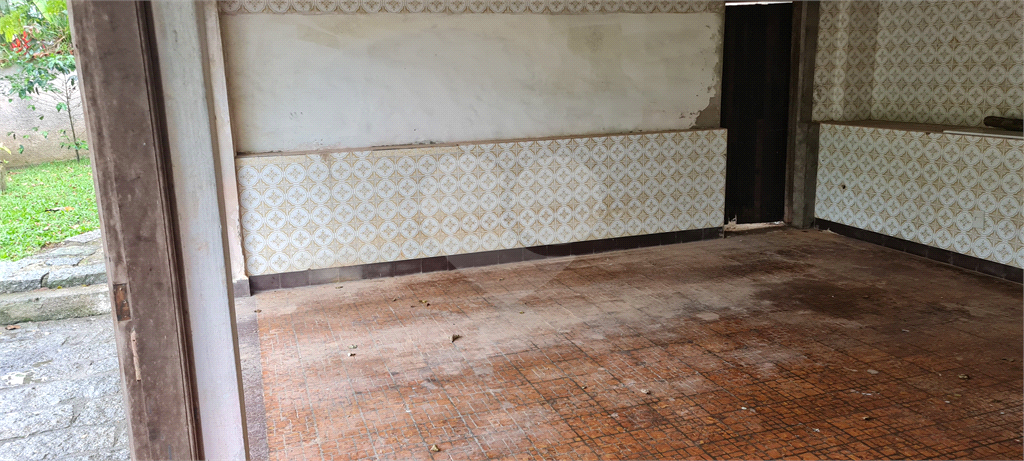 Casa de Condomínio, 4 quartos - Foto 69