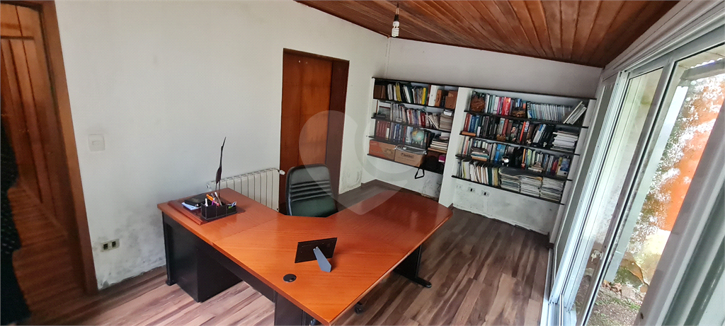 Casa de Condomínio, 4 quartos - Foto 25