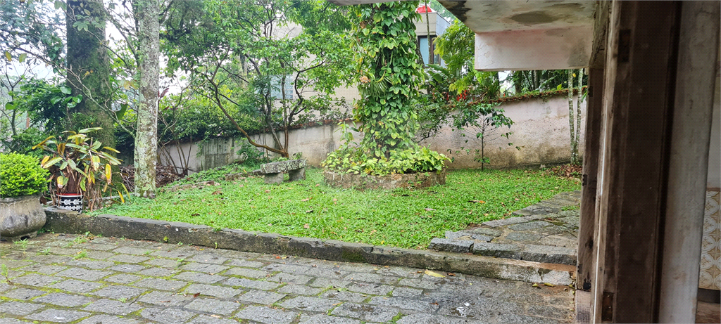 Casa de Condomínio, 4 quartos - Foto 70