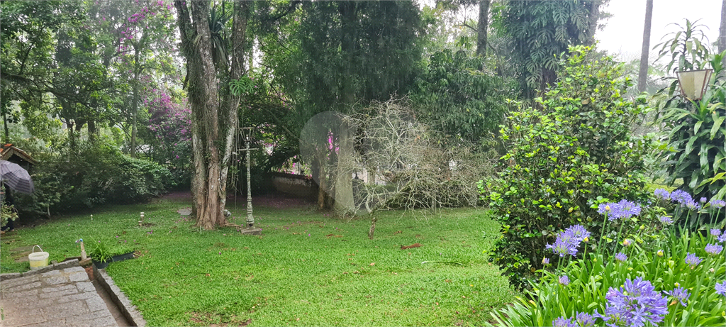 Casa de Condomínio, 4 quartos - Foto 61