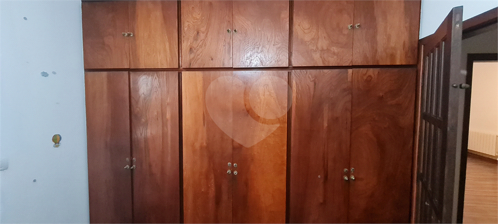 Casa de Condomínio, 4 quartos - Foto 43