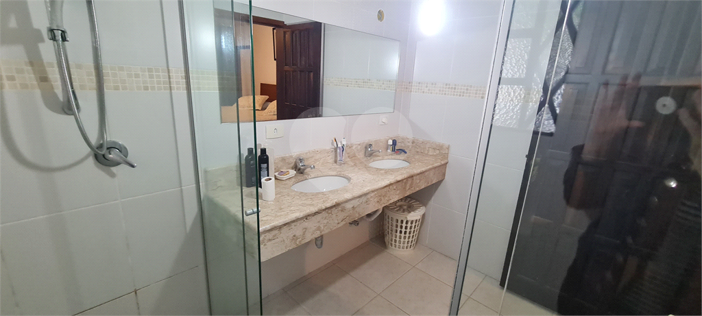 Casa de Condomínio, 4 quartos - Foto 24